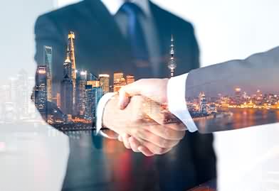 企業(yè)價(jià)值觀(guān)