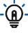 企業(yè)價(jià)值觀(guān)